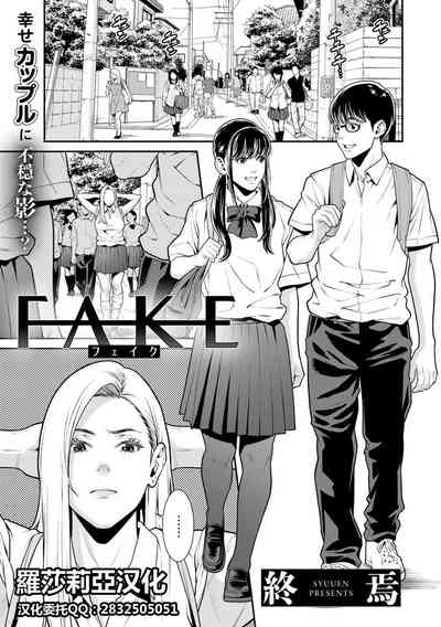 第1页图