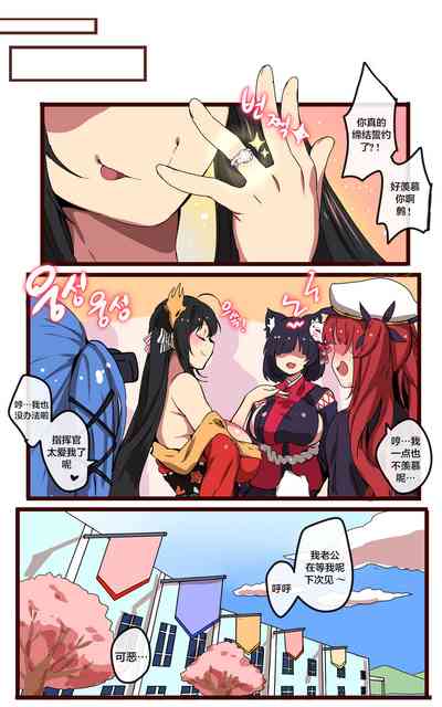 第33页图