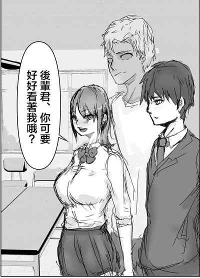 第41頁圖
