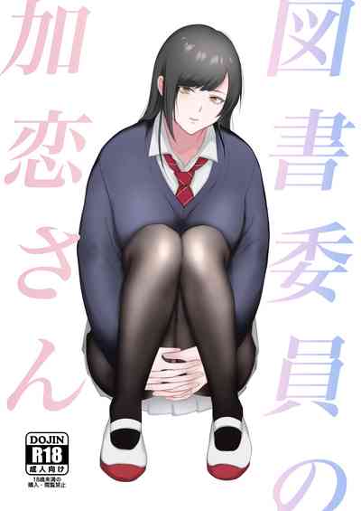 第1頁圖