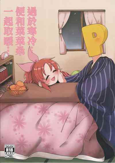 第1頁圖