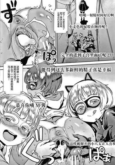 第41頁圖