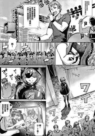 第49頁圖