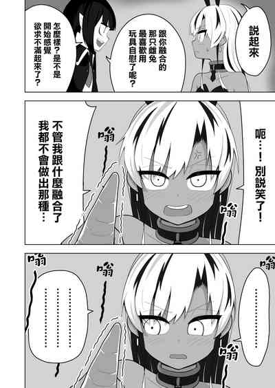 第17页图