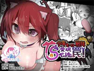 第1页图