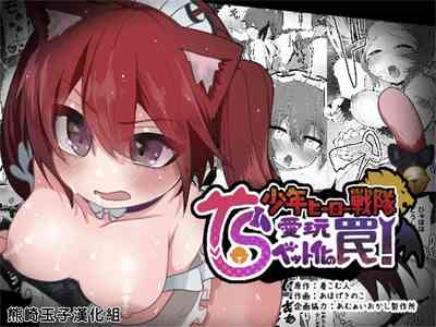 第1页图