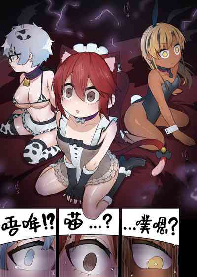 第5页图