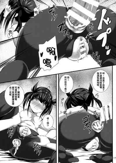 第17页图