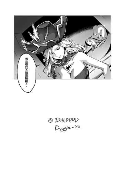 第21頁圖