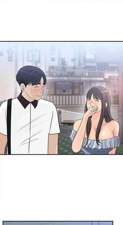 第113頁圖