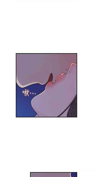 第117頁圖