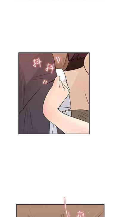 第129頁圖