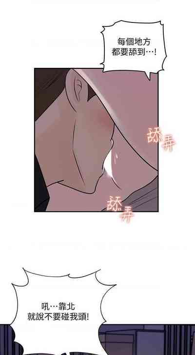 第157頁圖