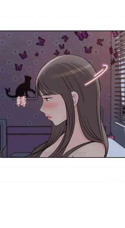 第161頁圖