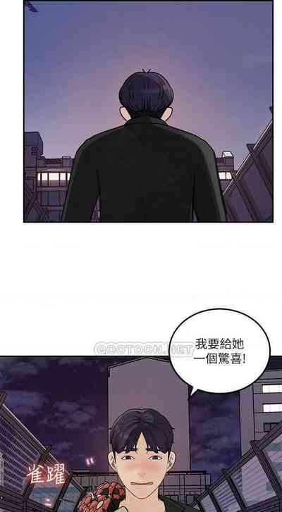 第177頁圖