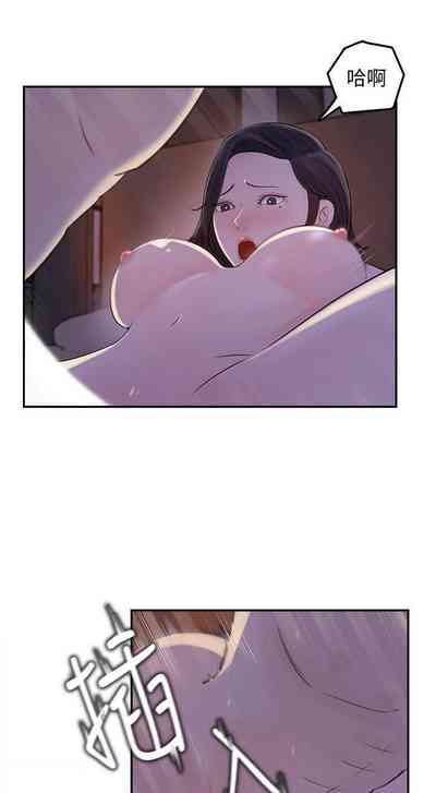 第65頁圖