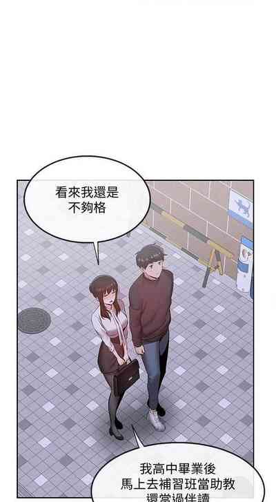 第145頁圖