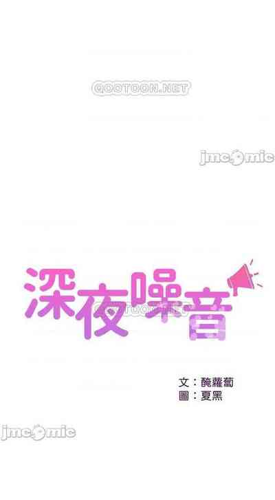 第165頁圖