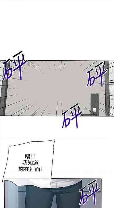 第253頁圖