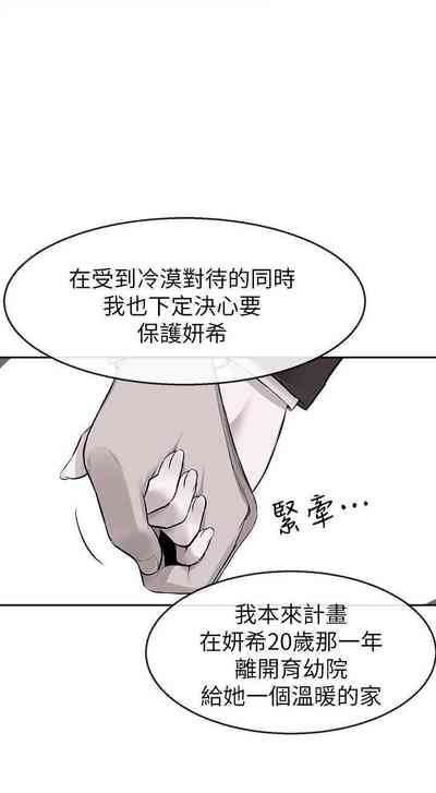 第33頁圖