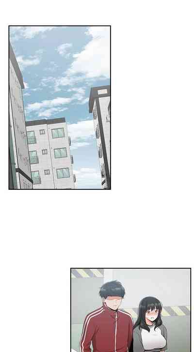 第49頁圖