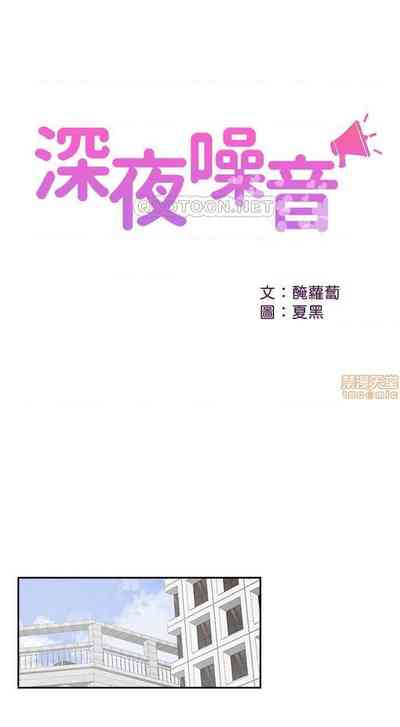 第61頁圖