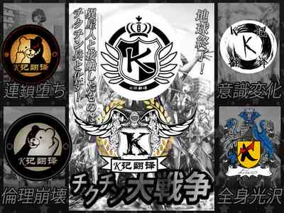 第1页图