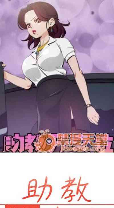 第1頁圖