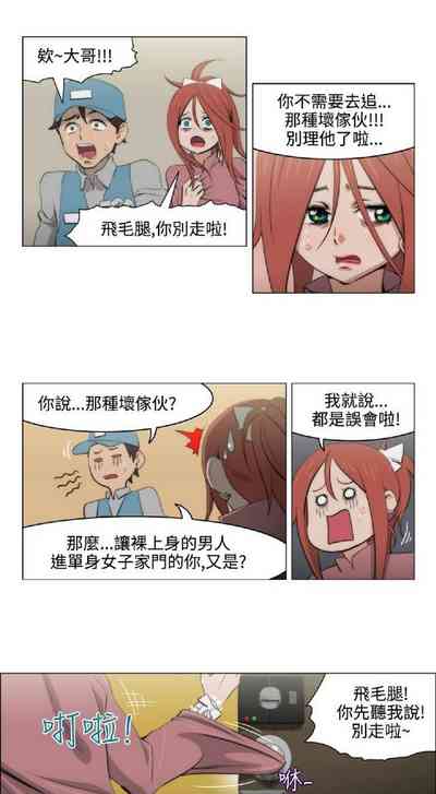 第21頁圖