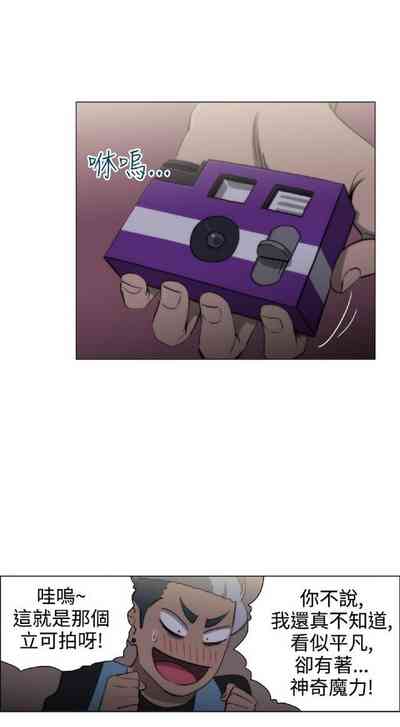 第25頁圖