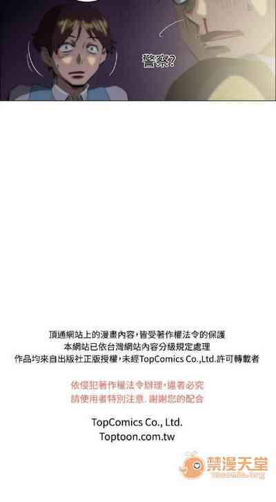 第29頁圖