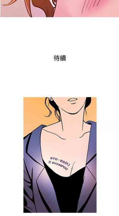 第57页图