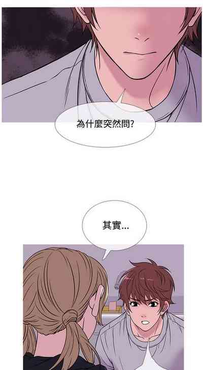 第65页图