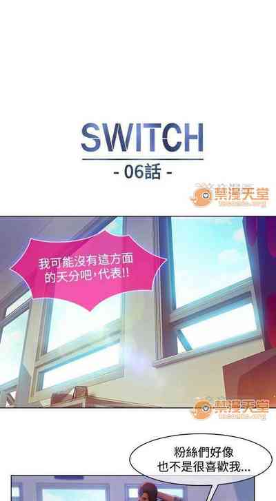 第17頁圖
