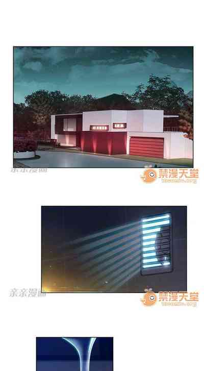 第1頁圖