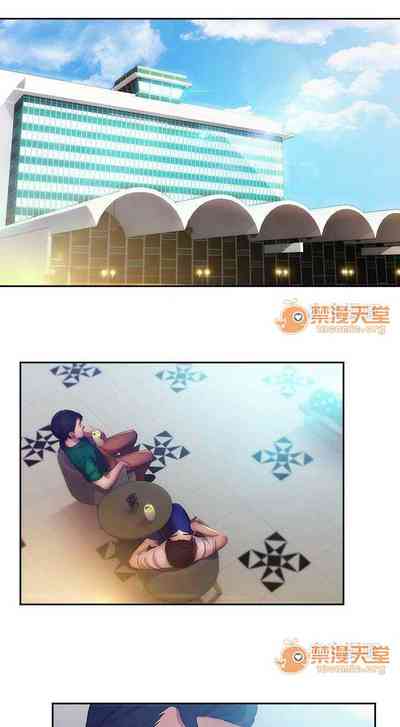 第41頁圖