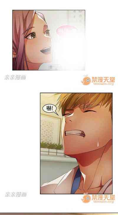 第53頁圖