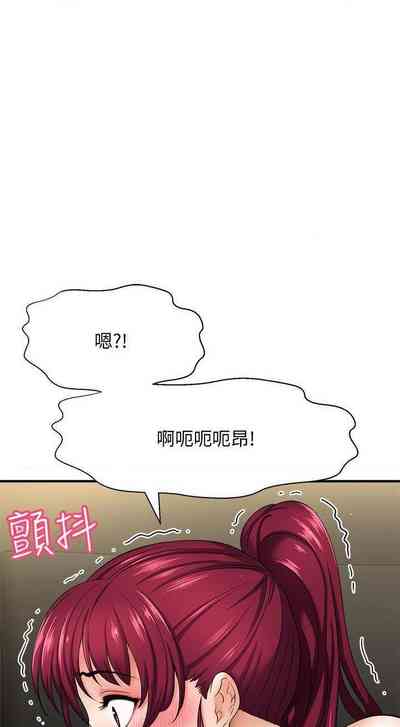 第41页图