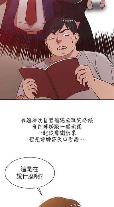 第13頁圖