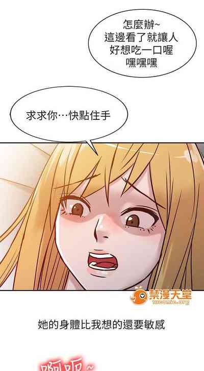 第25頁圖