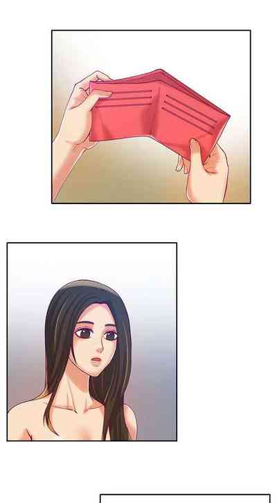 第33页图