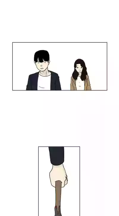 第41頁圖