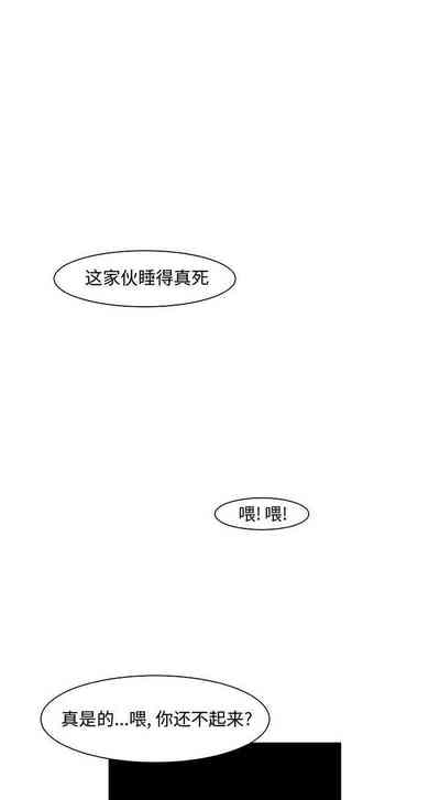 第49頁圖