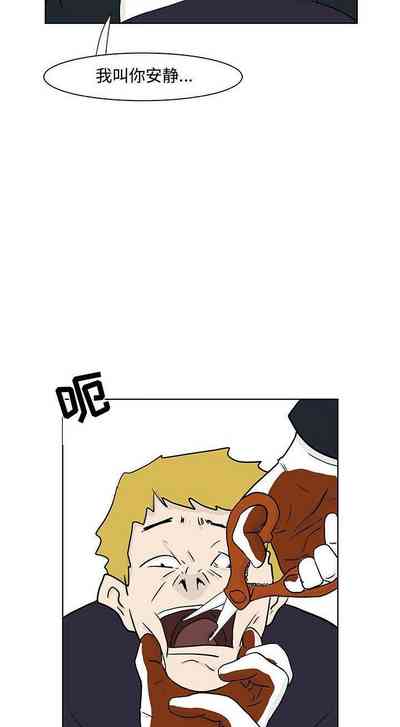 第53頁圖