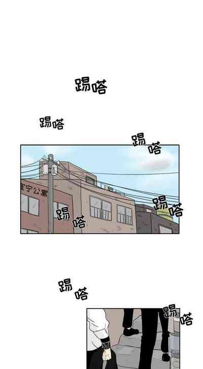 第65頁圖