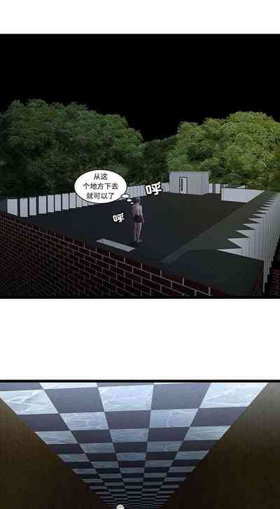 第41页图