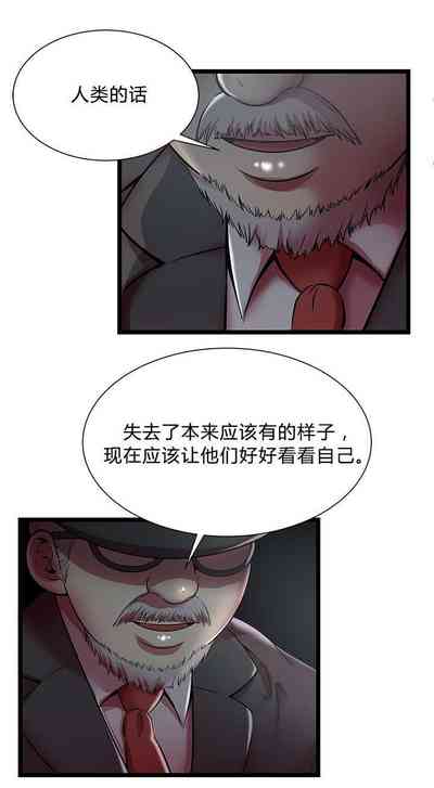 第57页图