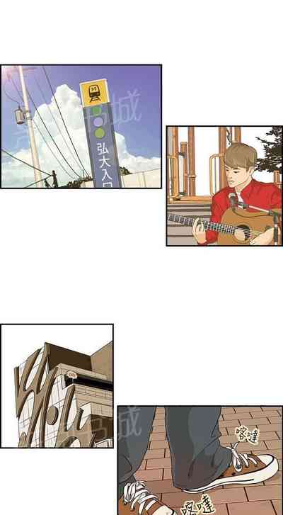 第1頁圖