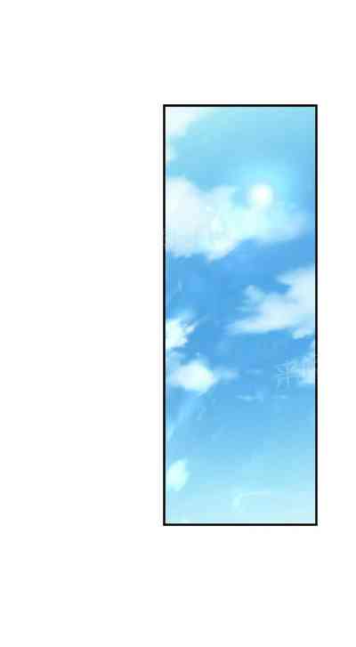 第101頁圖