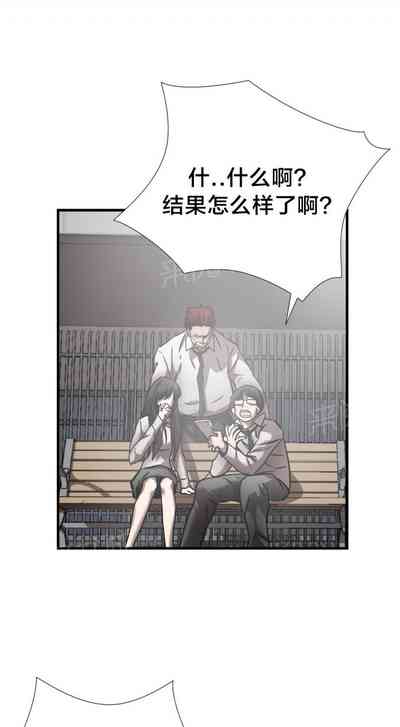第109頁圖